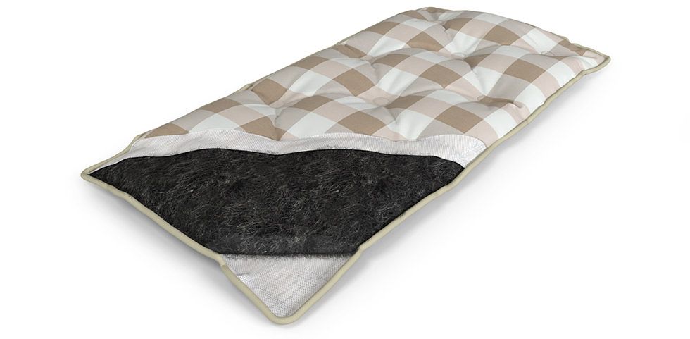 Наматрасник Mr.Mattress Helper XL