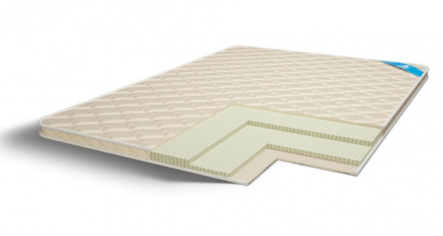 Наматрасник Comfort Line Ortopedica 4