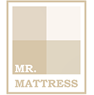 Подушки Mr. Mattress
