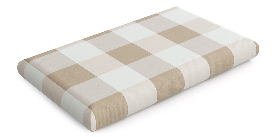 Подушка Mr. Mattress Honey