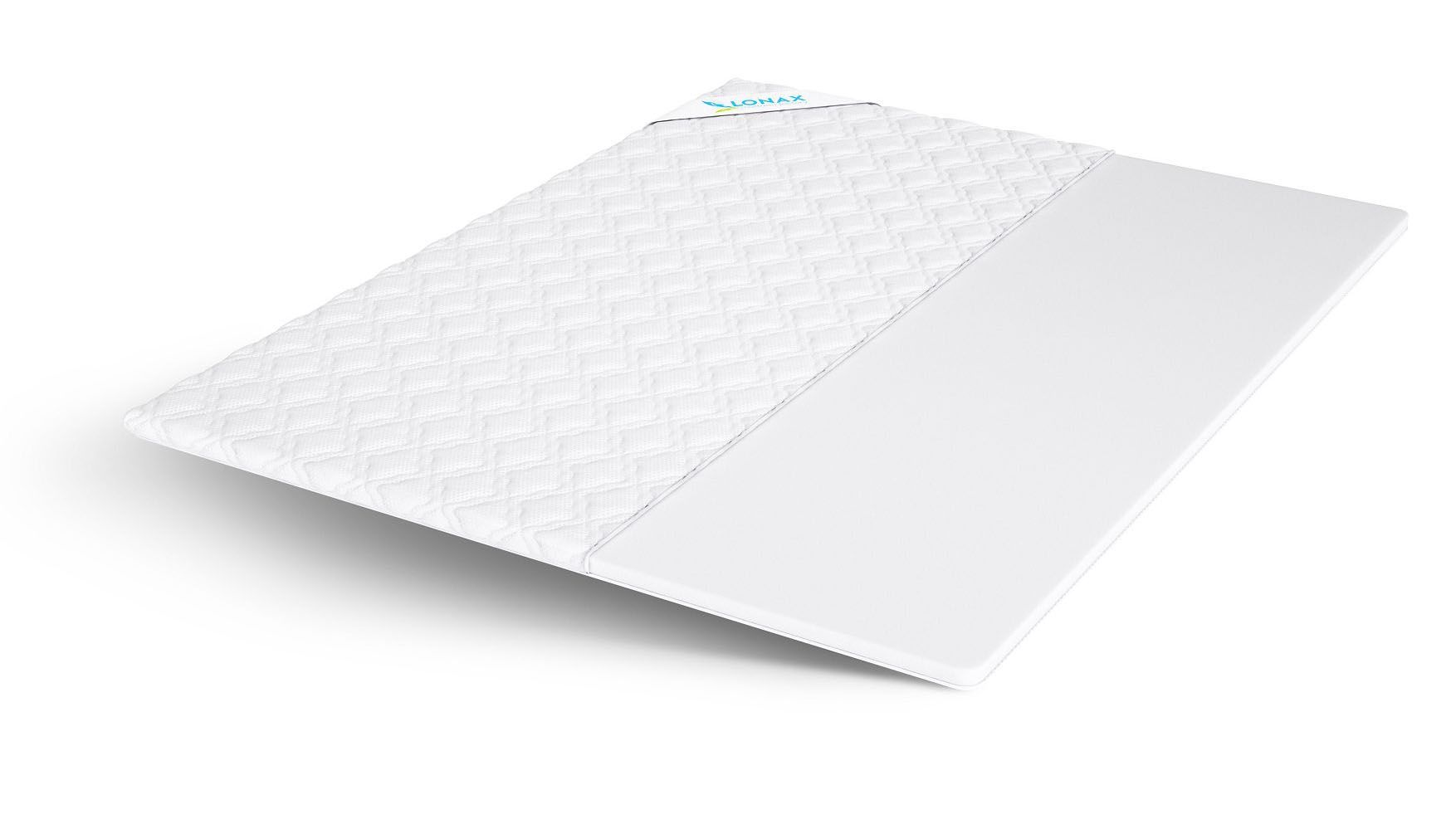 Топпер Lonax Strutto 6