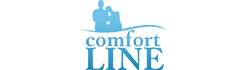 Матрасы Comfort Line