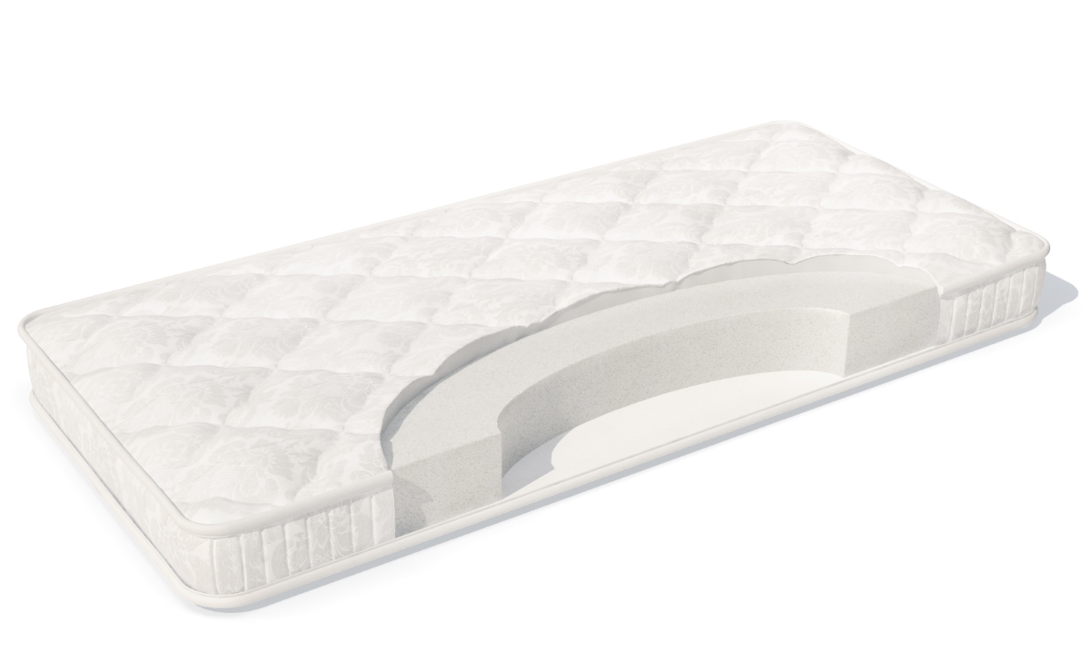 Детский матрас Materlux STELLA MINI KIDS