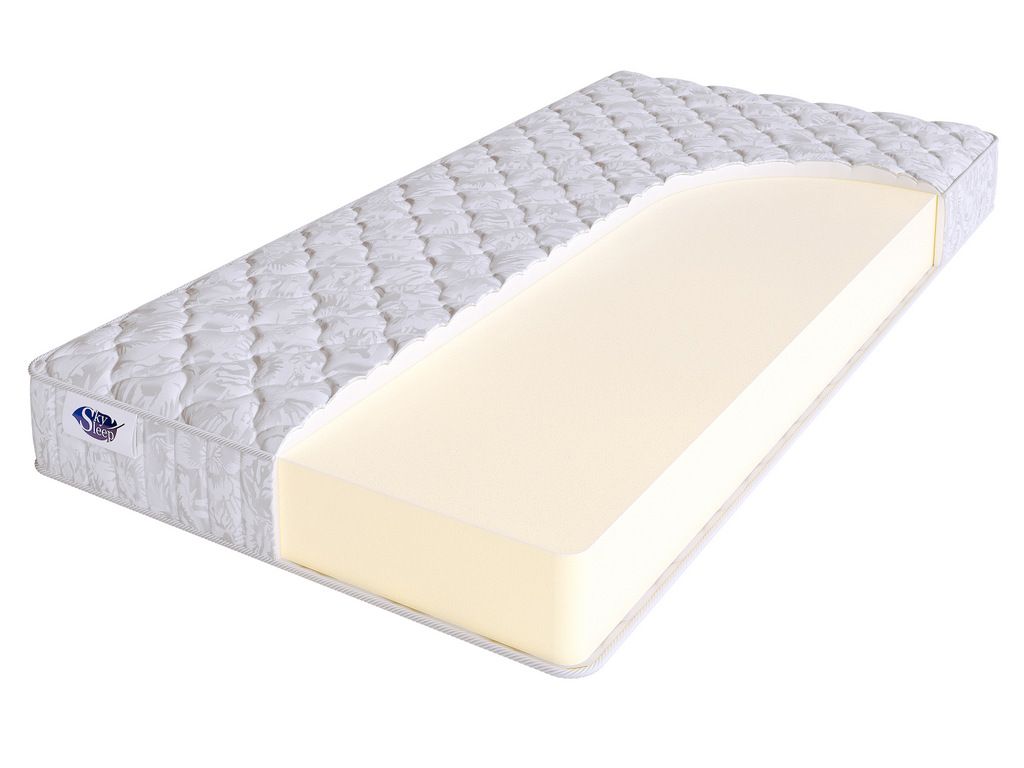 Матрас SkySleep Roller Cotton 14