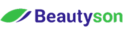 Beautyson