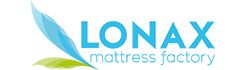 Матрасы Lonax