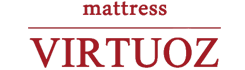 Наматрасники Виртуоз