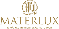 Наматрасник Materlux