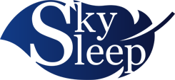 Матрасы SkySleep