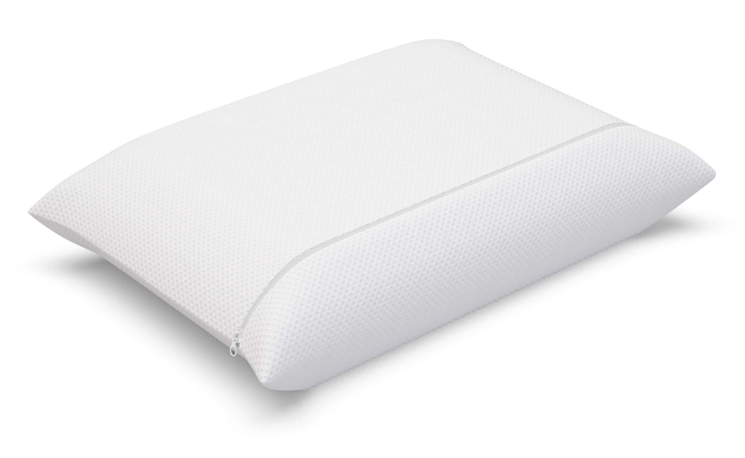 Подушка Materlux SOFIA