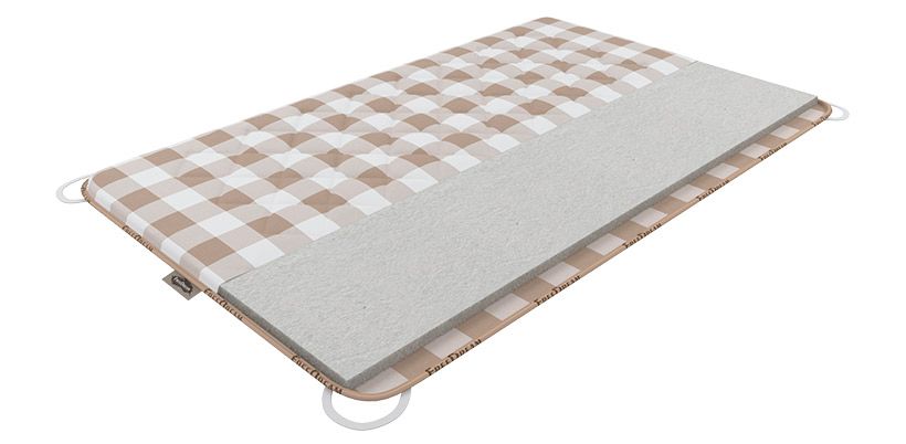 Наматрасник Mr.Mattress Light L