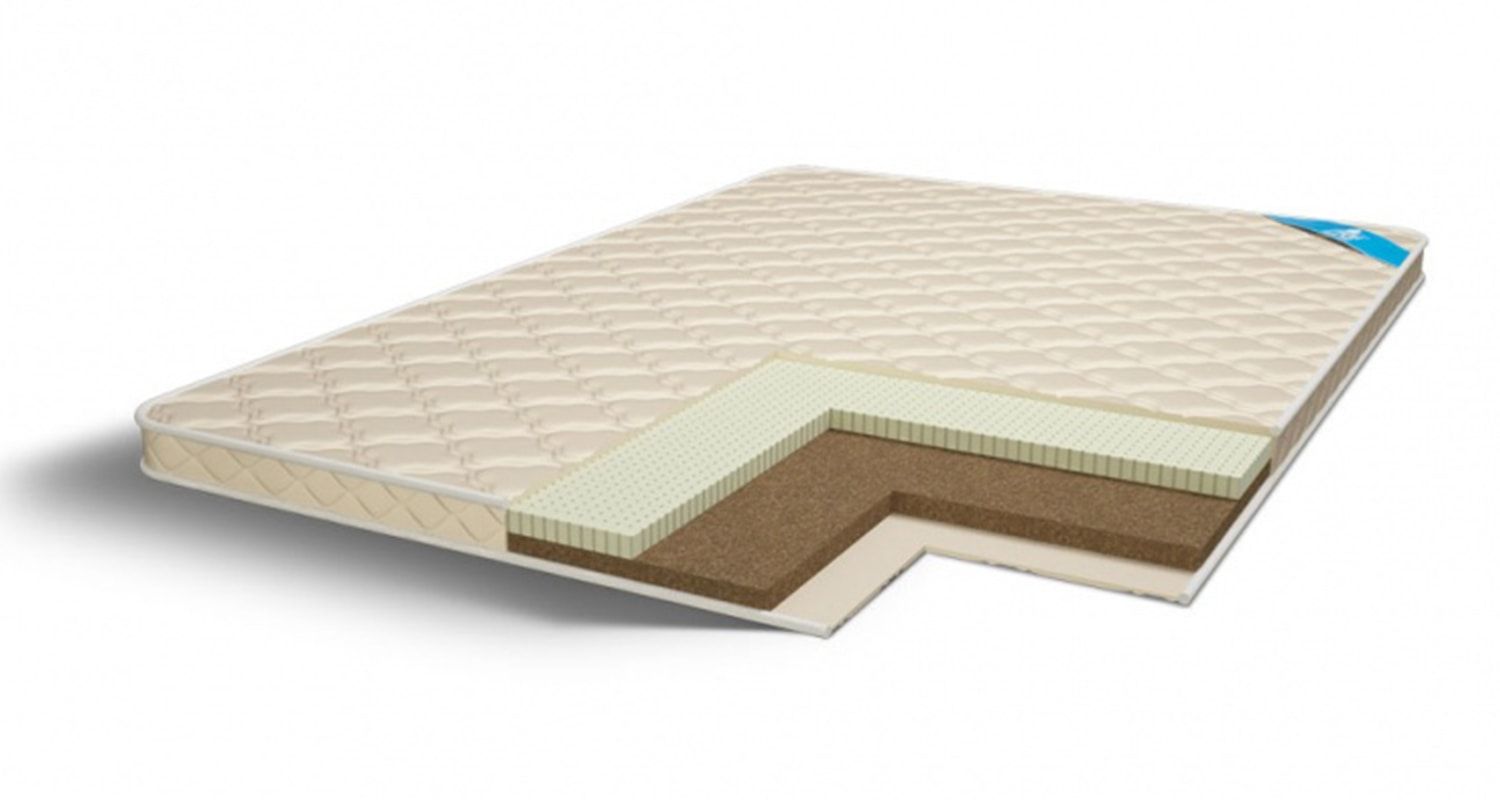 Наматрасник Comfort Line Mix Comfort 4