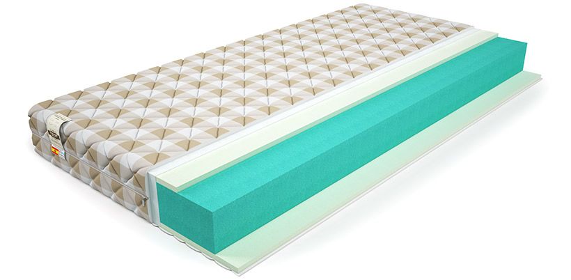 Матрас Mr.Mattress Kevin
