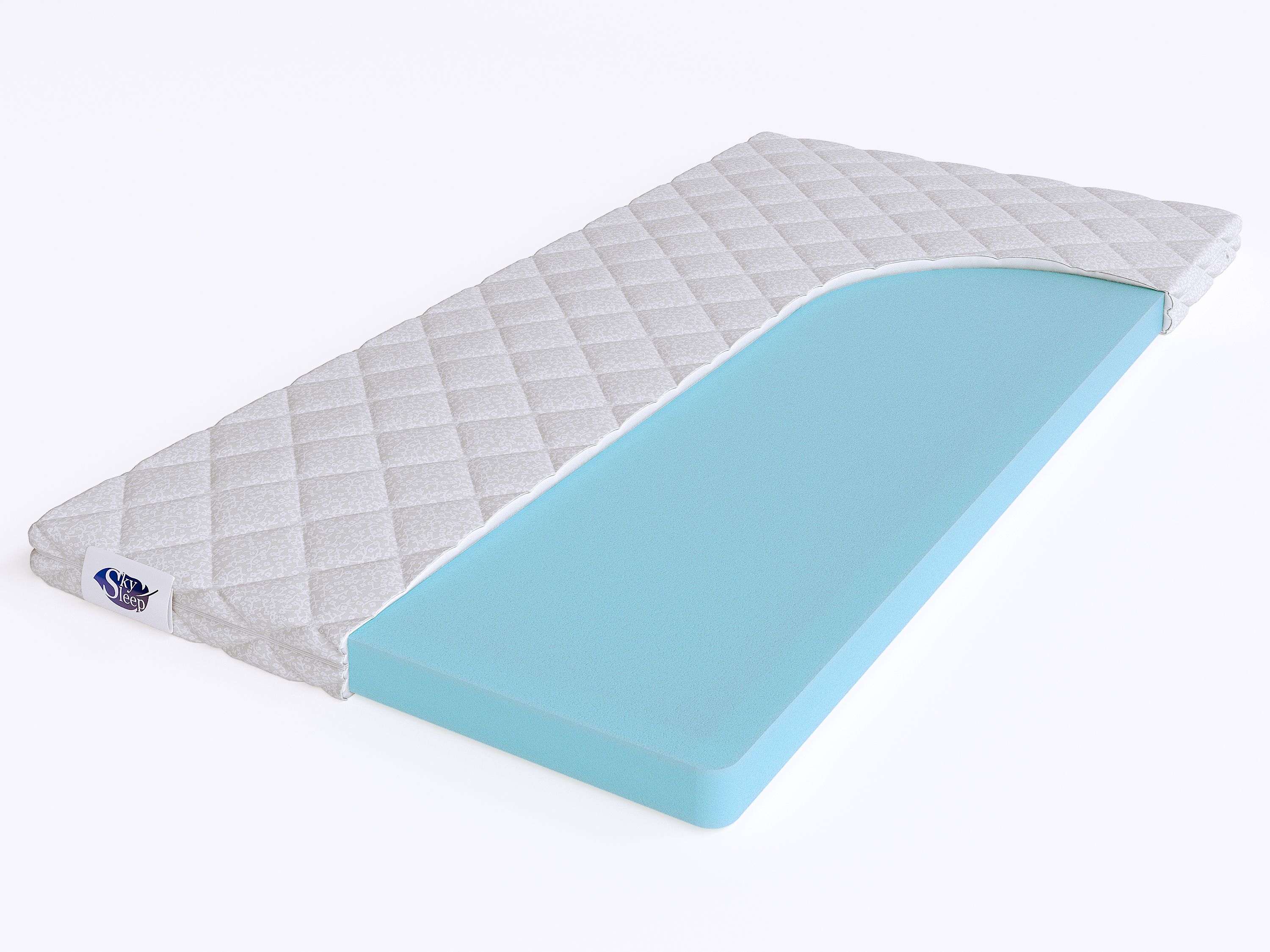 Топпер SkySleep Topper 6