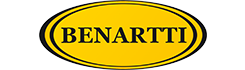 Наматрасники Benartti