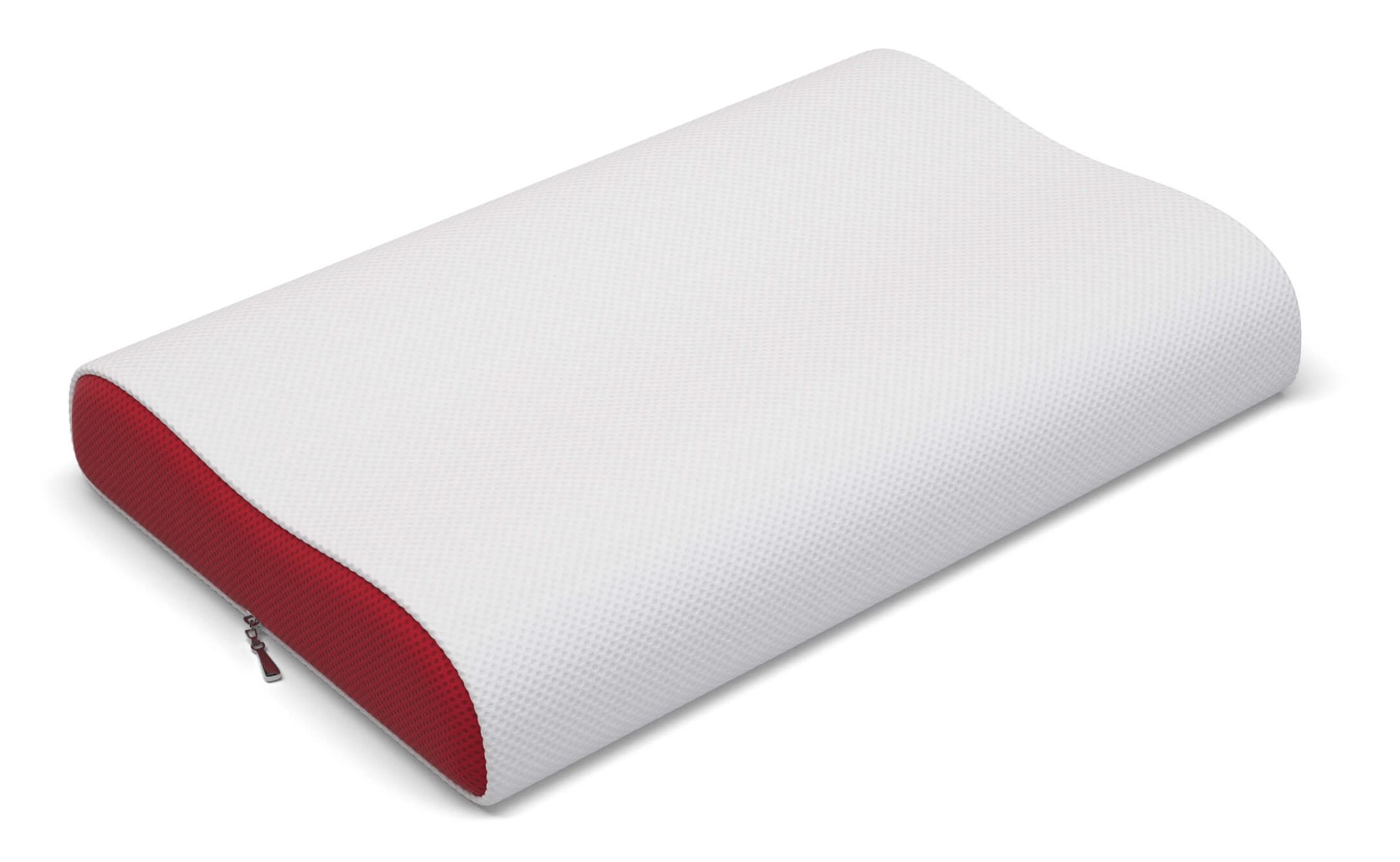 Подушка Materlux ANNA 2
