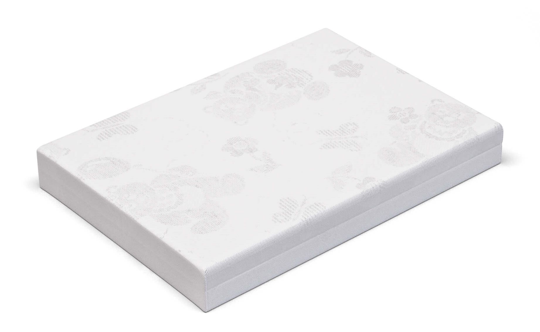 Подушка Materlux BABY LATTICE midi