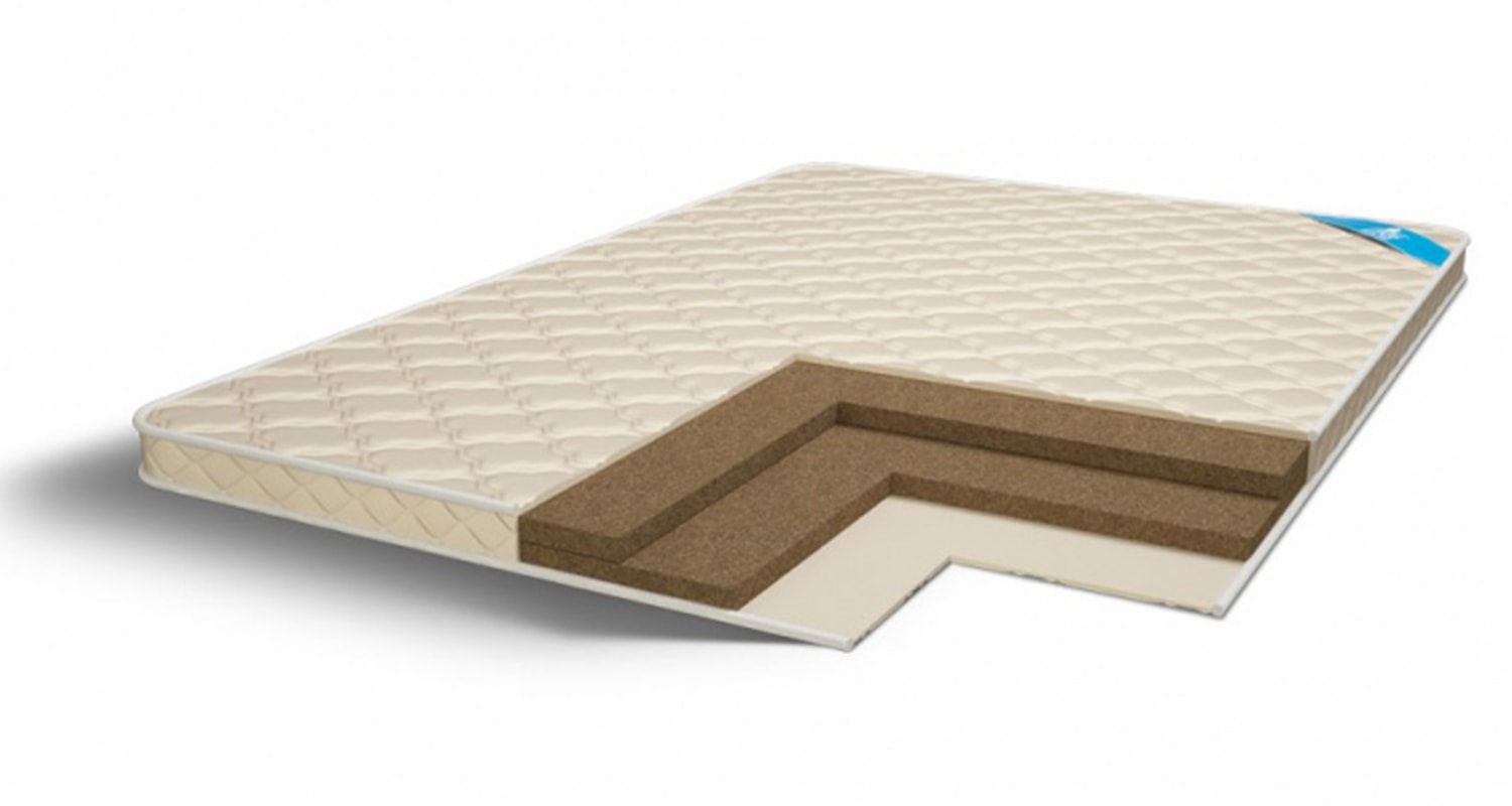 Наматрасник Comfort Line Hard Classic 6