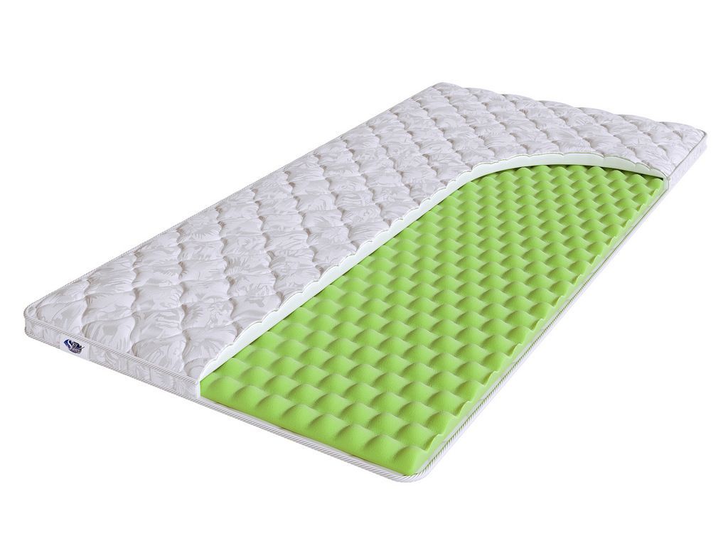 Топпер SkySleep Ergo Foam