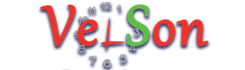 Наматрасники VelSon