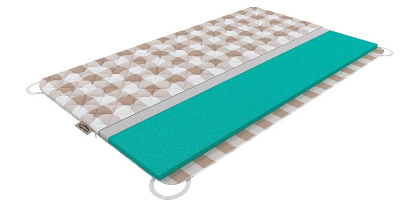 Наматрасник Mr.Mattress Hypnotic