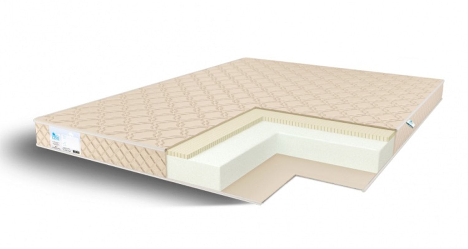 Матрас Comfort Line Latex2 Roll Classic Slim