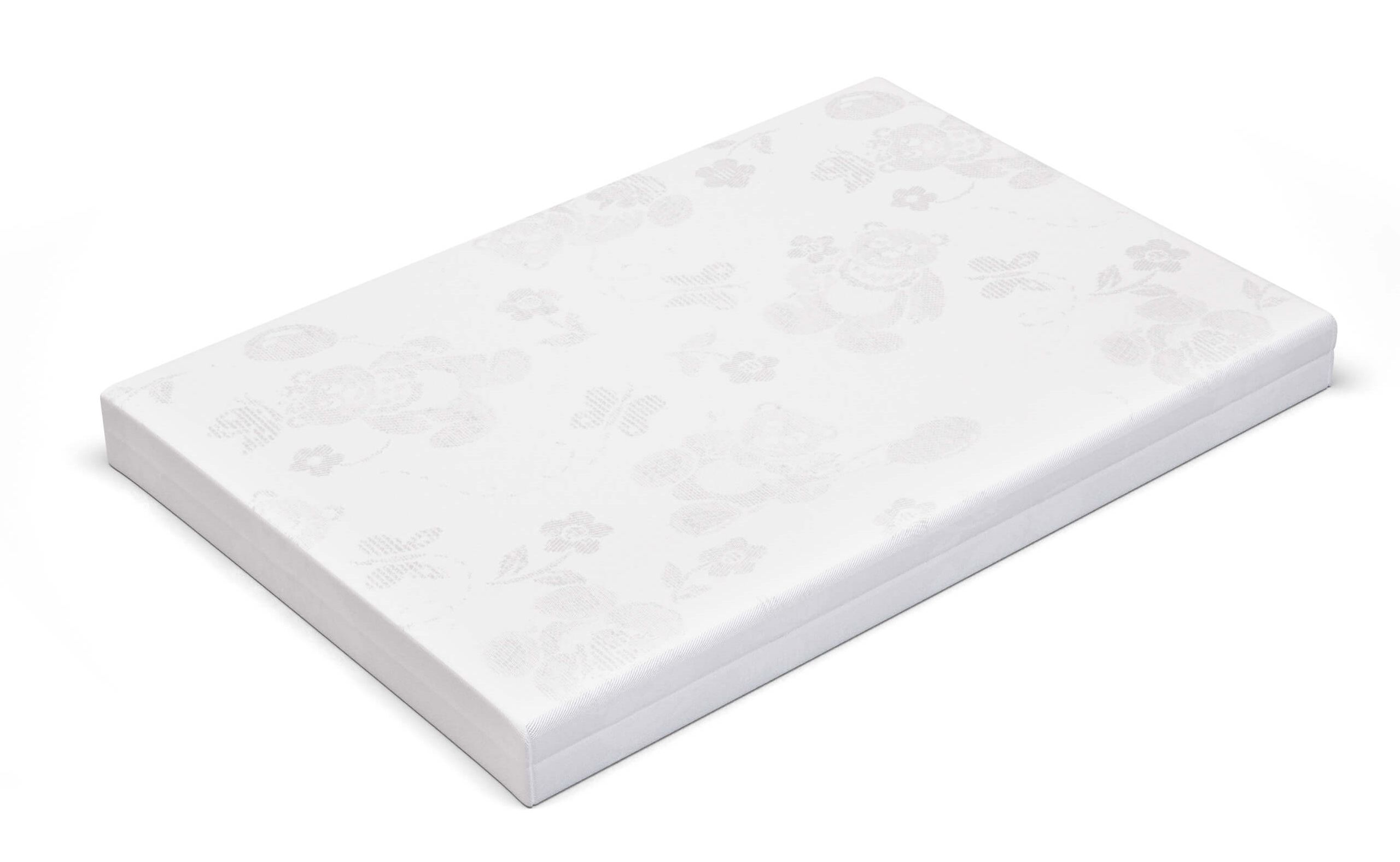 Подушка Materlux BABY LATTICE maxi