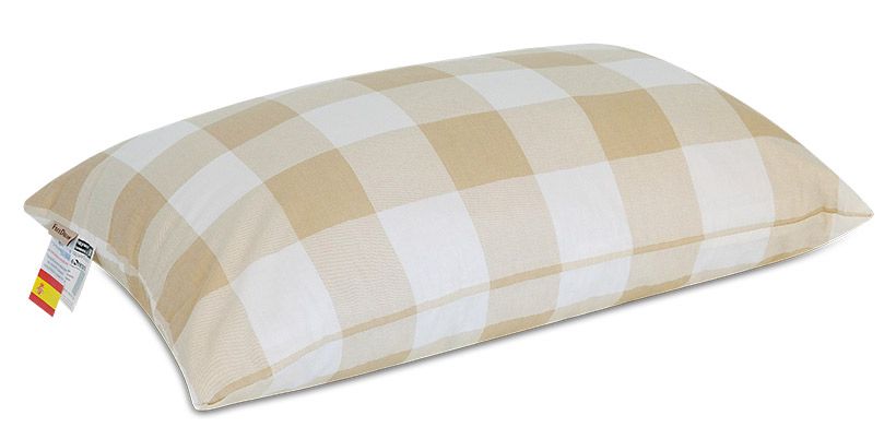 Подушка Mr.Mattress Bremen V