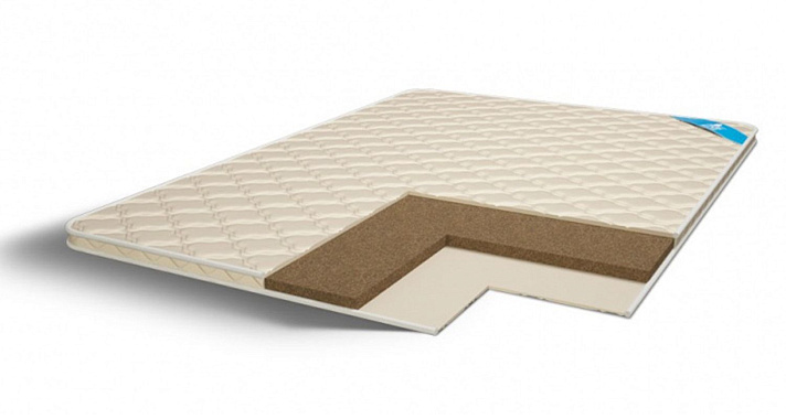 Наматрасник Comfort Line Hard Classic 3