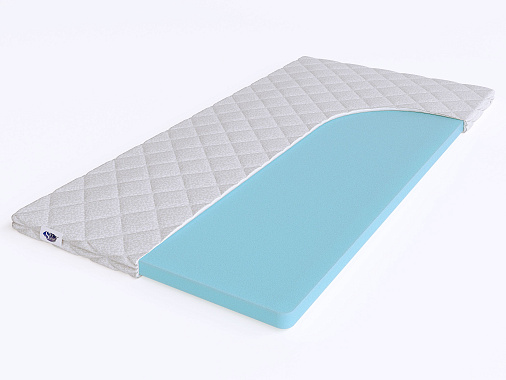 Топпер SkySleep Topper 5