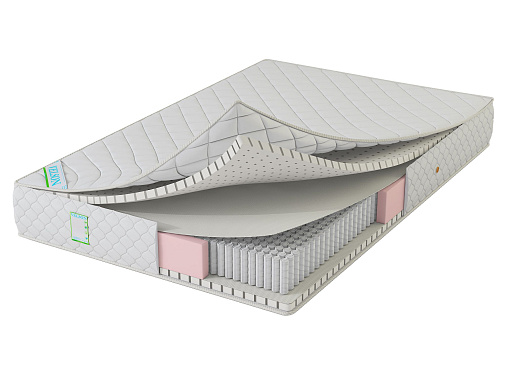 Матрас VelSon Odri Multi 