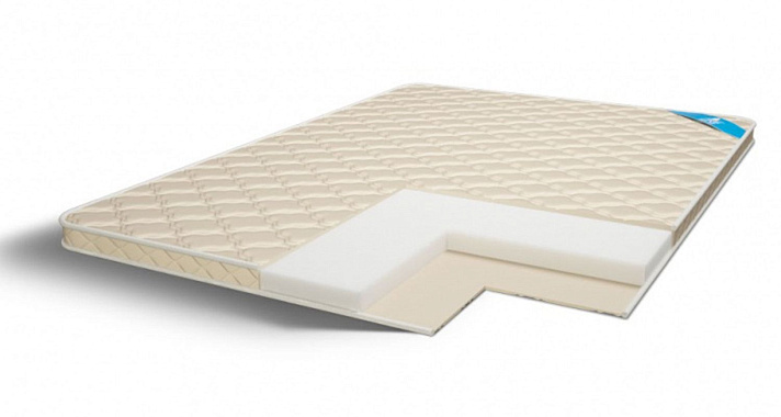 Наматрасник Comfort Line Eco Dream 5