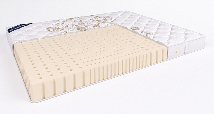 Матрас Beautyson LIFE Monolatex 
