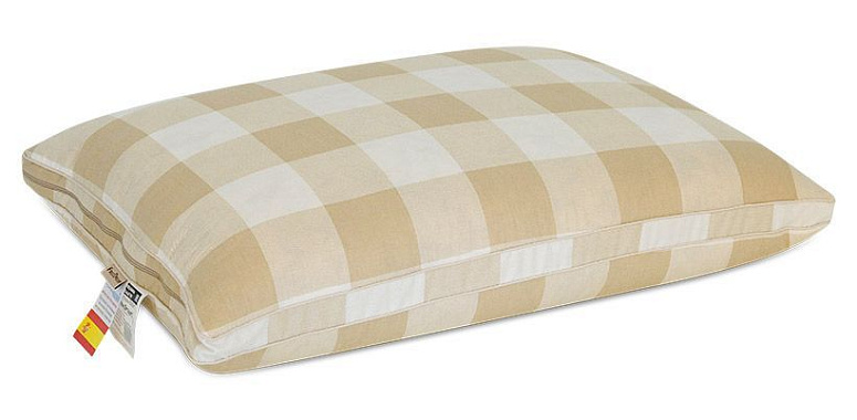Подушка Mr.Mattress Soul W
