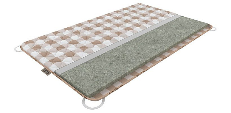 Наматрасник Mr.Mattress Linen L
