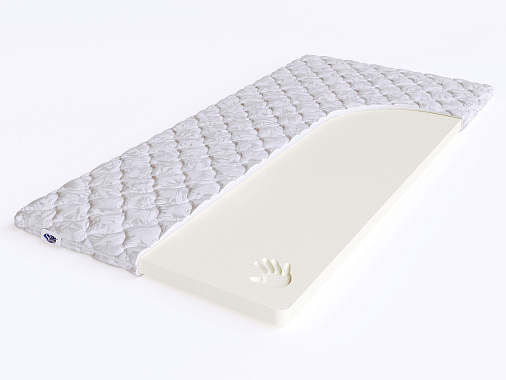 Топпер SkySleep Memory 4