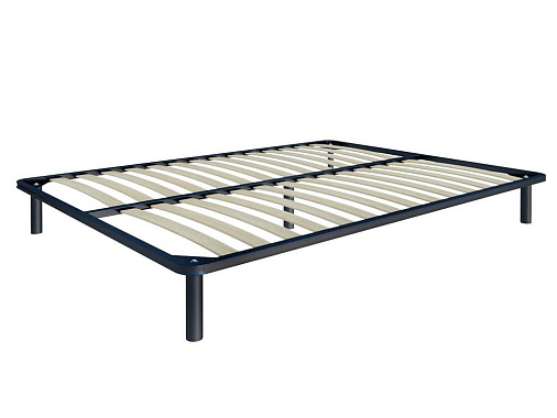Основание Benartti Orto Base