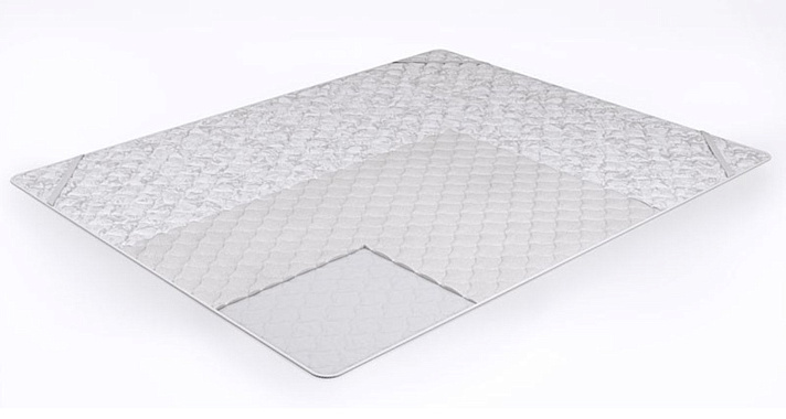 Топпер Beautyson Airfoam 2