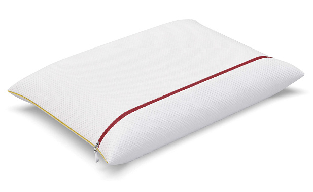 Подушка Materlux ANNA 1 Classic