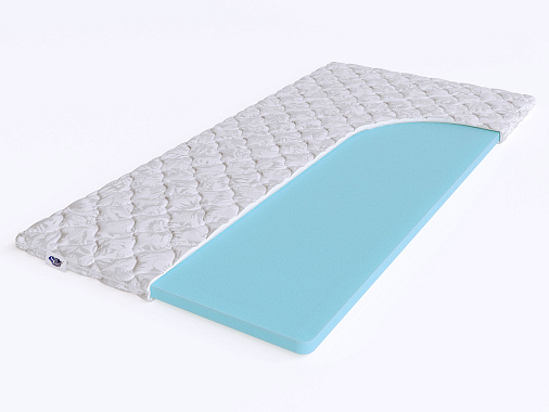 Топпер SkySleep Orto Foam