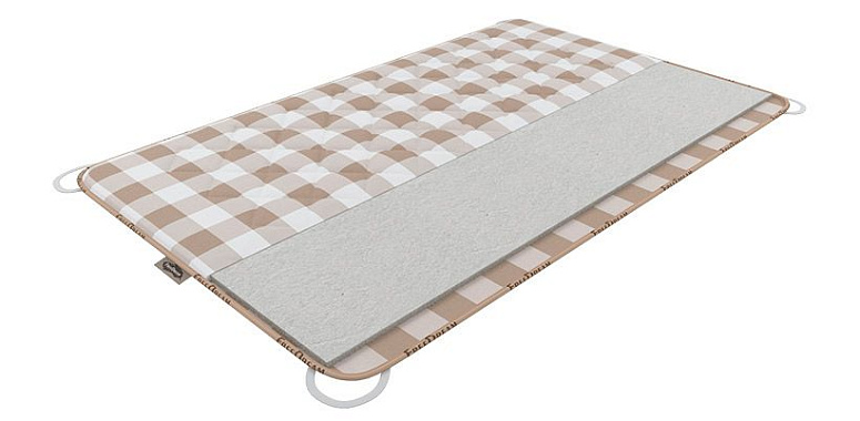 Наматрасник Mr.Mattress Light
