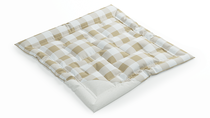 Одеяло Mr.Mattress Soft
