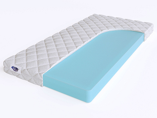 Топпер SkySleep Topper 10
