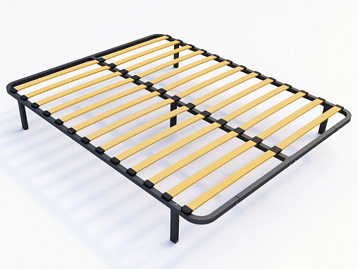 Основание разборное SkySleep Standart