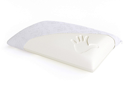 Подушка SkySleep ELASTIC CLASSIC