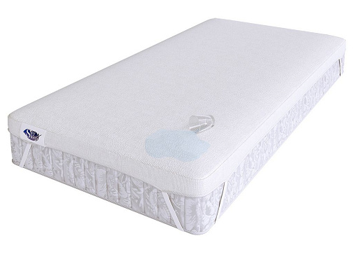 Защитный чехол водонепроницаемый SkySleep Aqua Dry