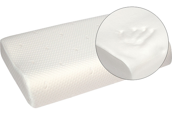Подушка Materlux EVELINA-2