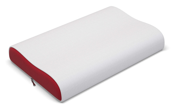 Подушка Materlux ANNA 2