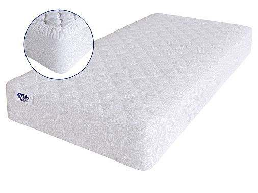 Защитный чехол SkySleep Easy Pad +