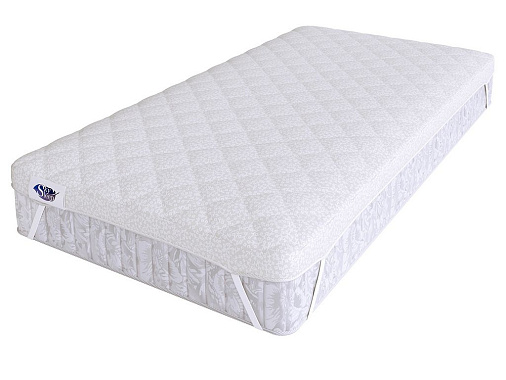 Защитный чехол SkySleep Easy Pad